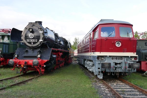 Bw-Weimar 8.10.2016 Bildautor: Stefan Schoz (124)